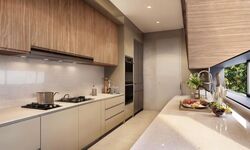 Greenbank Park (D21), Detached #581922471